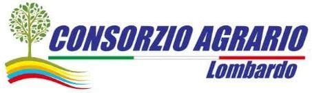 CONSORZIO AGRARIO LOMBARDO SOC COOP .